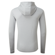 Hoodie léger