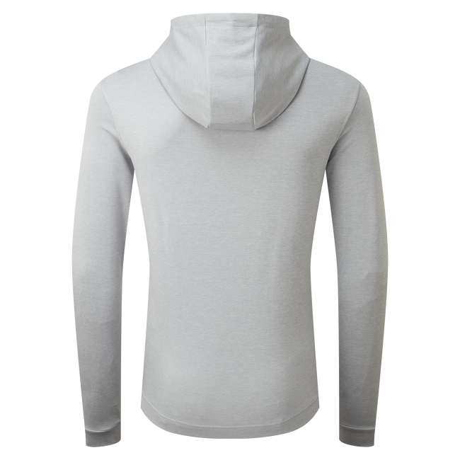 Hoodie léger