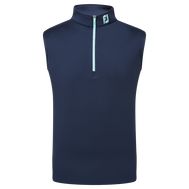 Veste 1/2-Zip