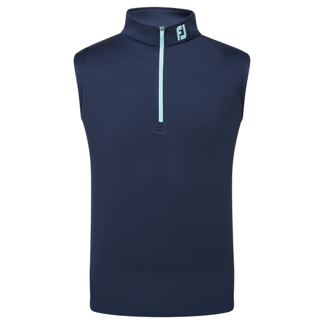 Veste 1/2-Zip