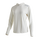 Tempo Hoodie Women