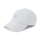 Casquette FJ