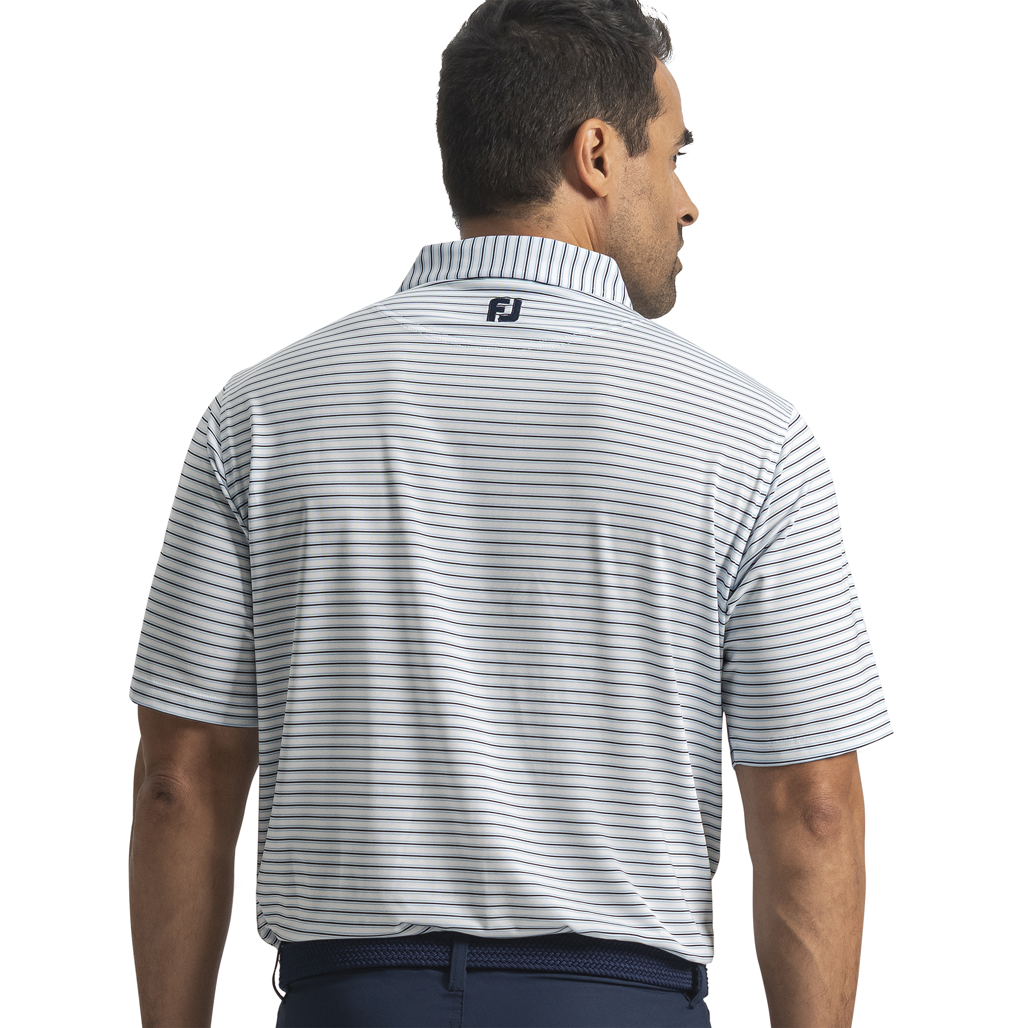 2026 U.S. Open Coastal Stripe Lisle