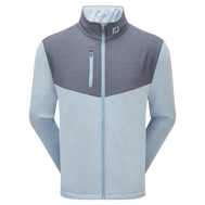 Veste hybride ThermoSeries