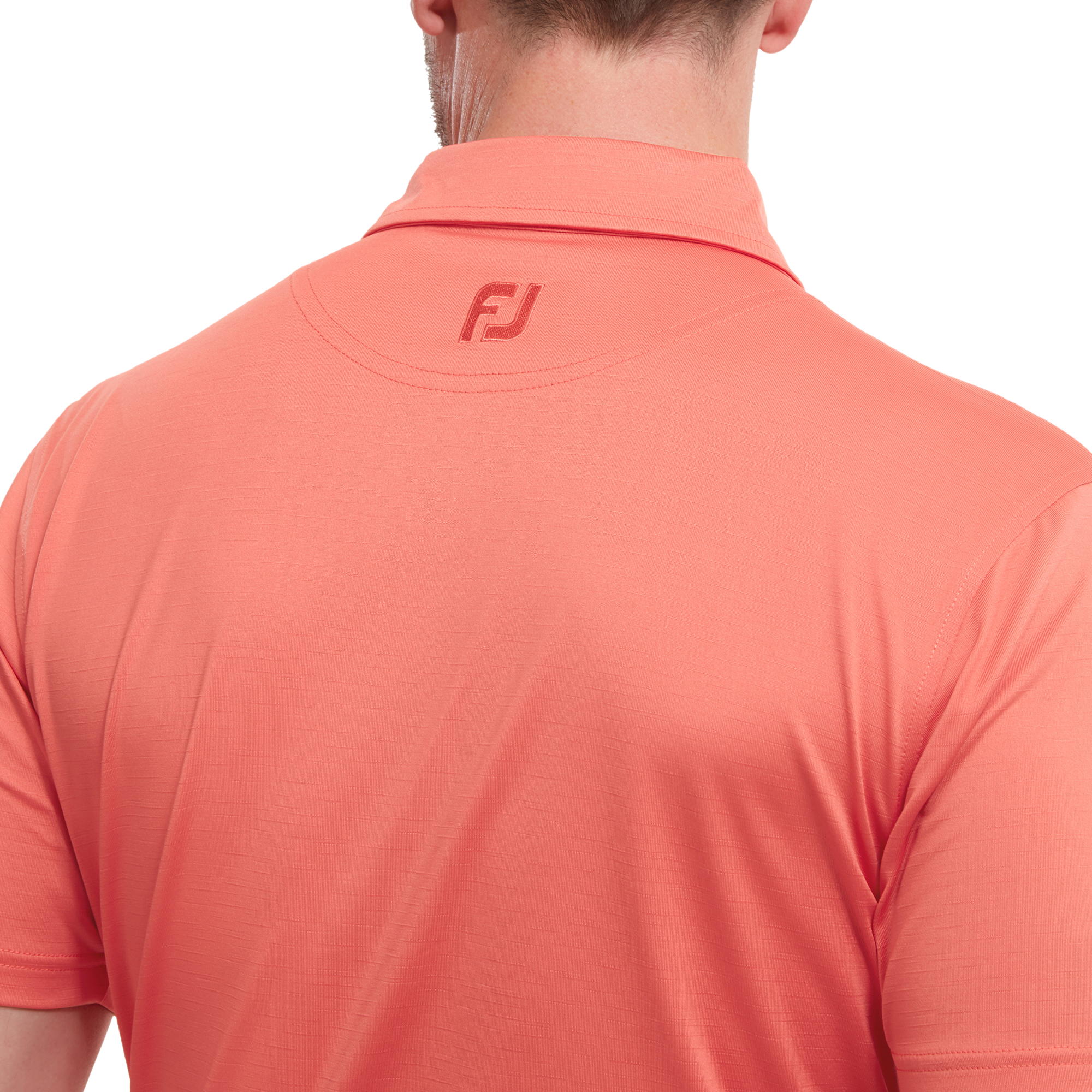 Flammengarn, einfarbig