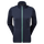 Veste de pluie FJ Hydroknit pour femme