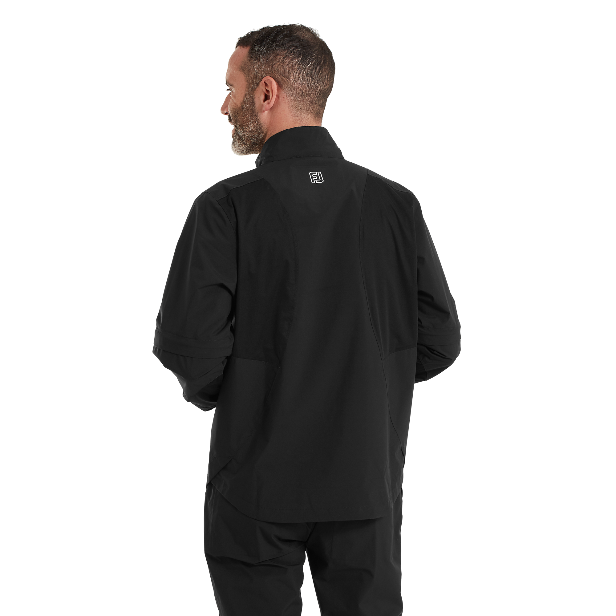HydroLite X Regenshirt
