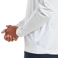 TempoSeries Sonnenblock Hoodie