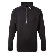 FJ Junior Chill-Out Pullover