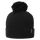 FJ Cuffed Bobble