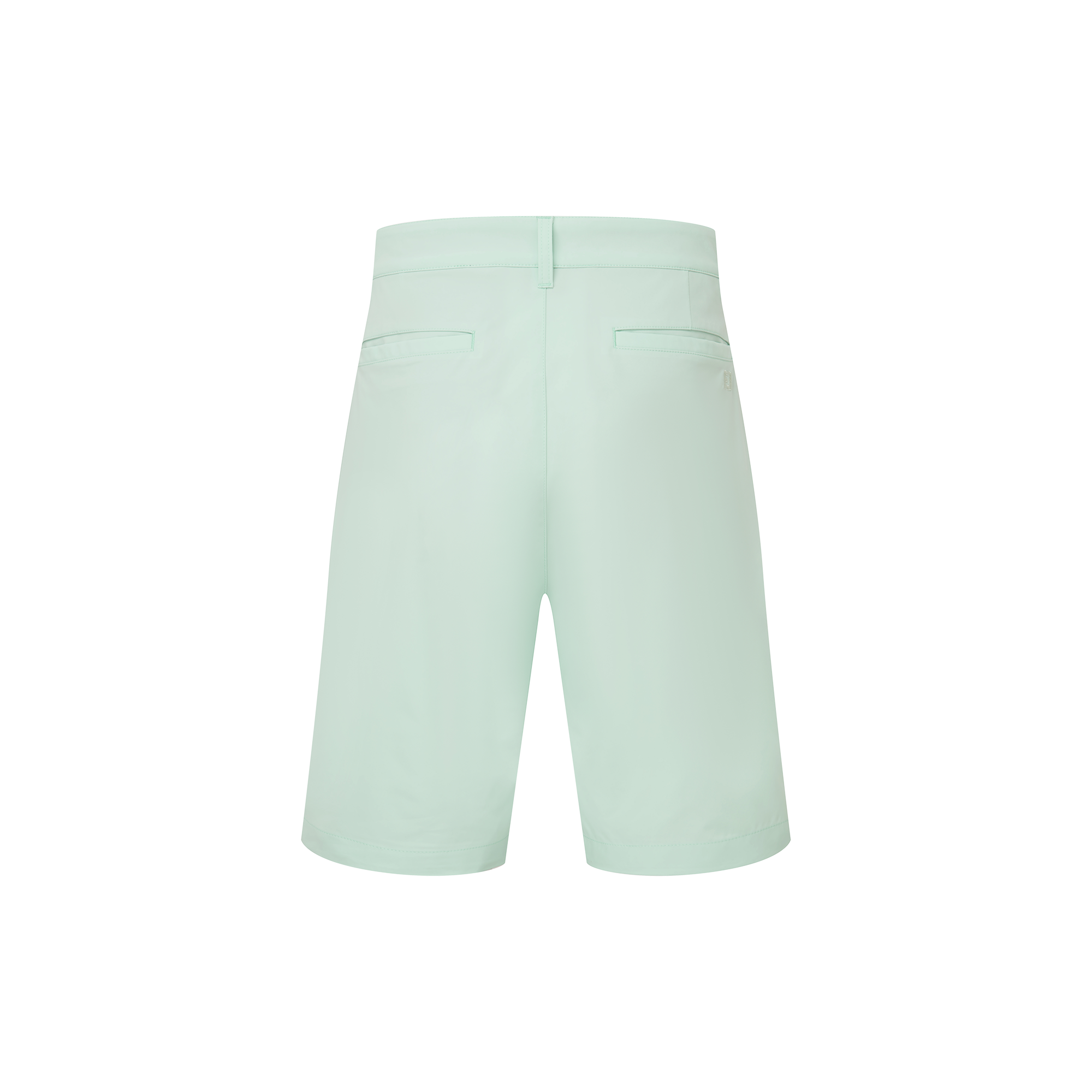 FJ Par Golfshorts