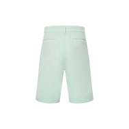 FJ Par Golfshorts