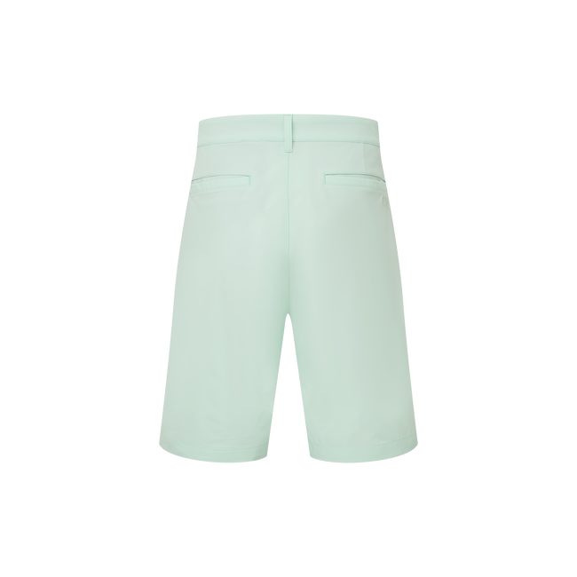 FJ Par Golfshorts