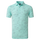 Tropic Golf Print Lisle