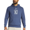 Bleu Open