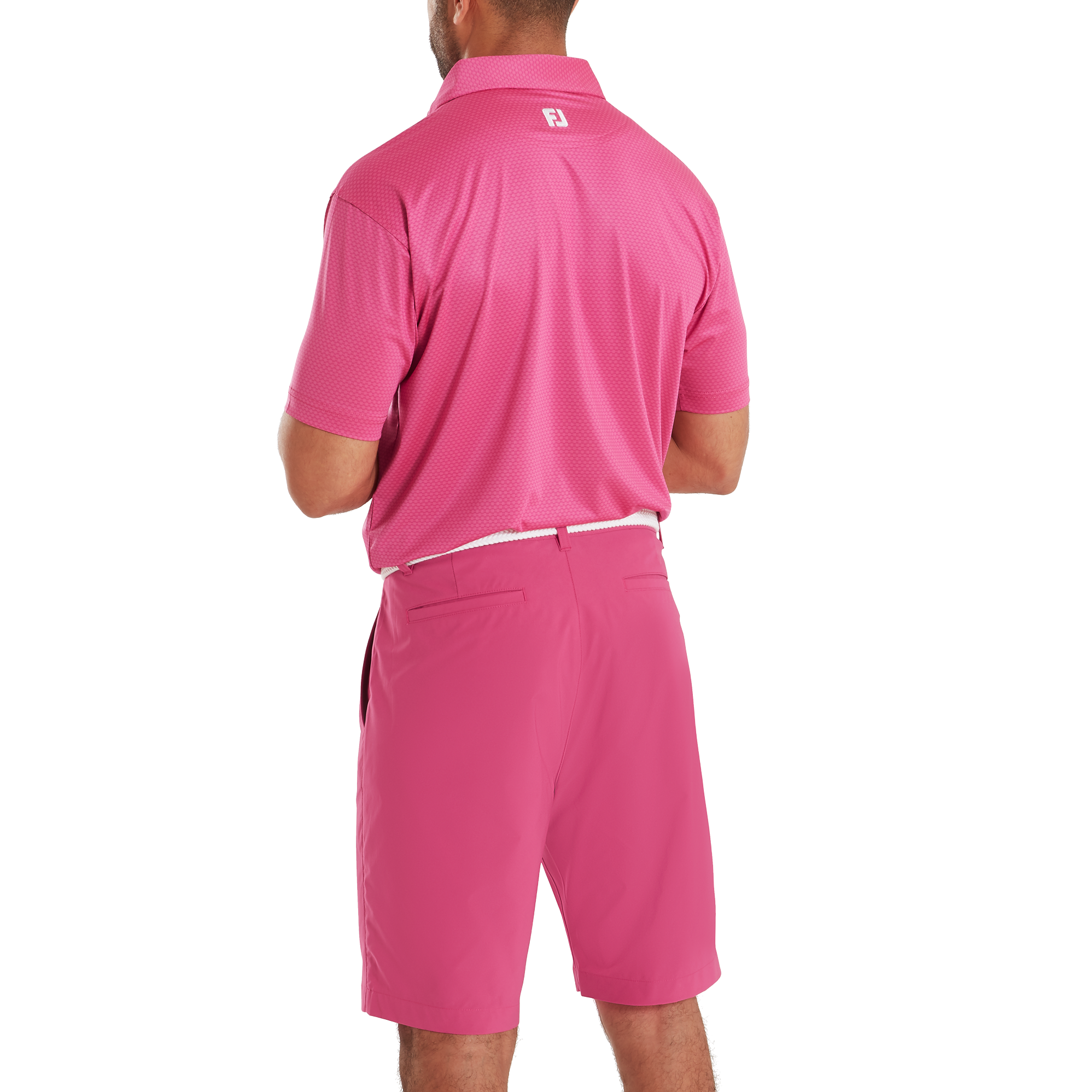 Rechenschieber Lisle