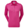 Women's Thermal Long Sleeve Shirt