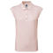 Blush Pink