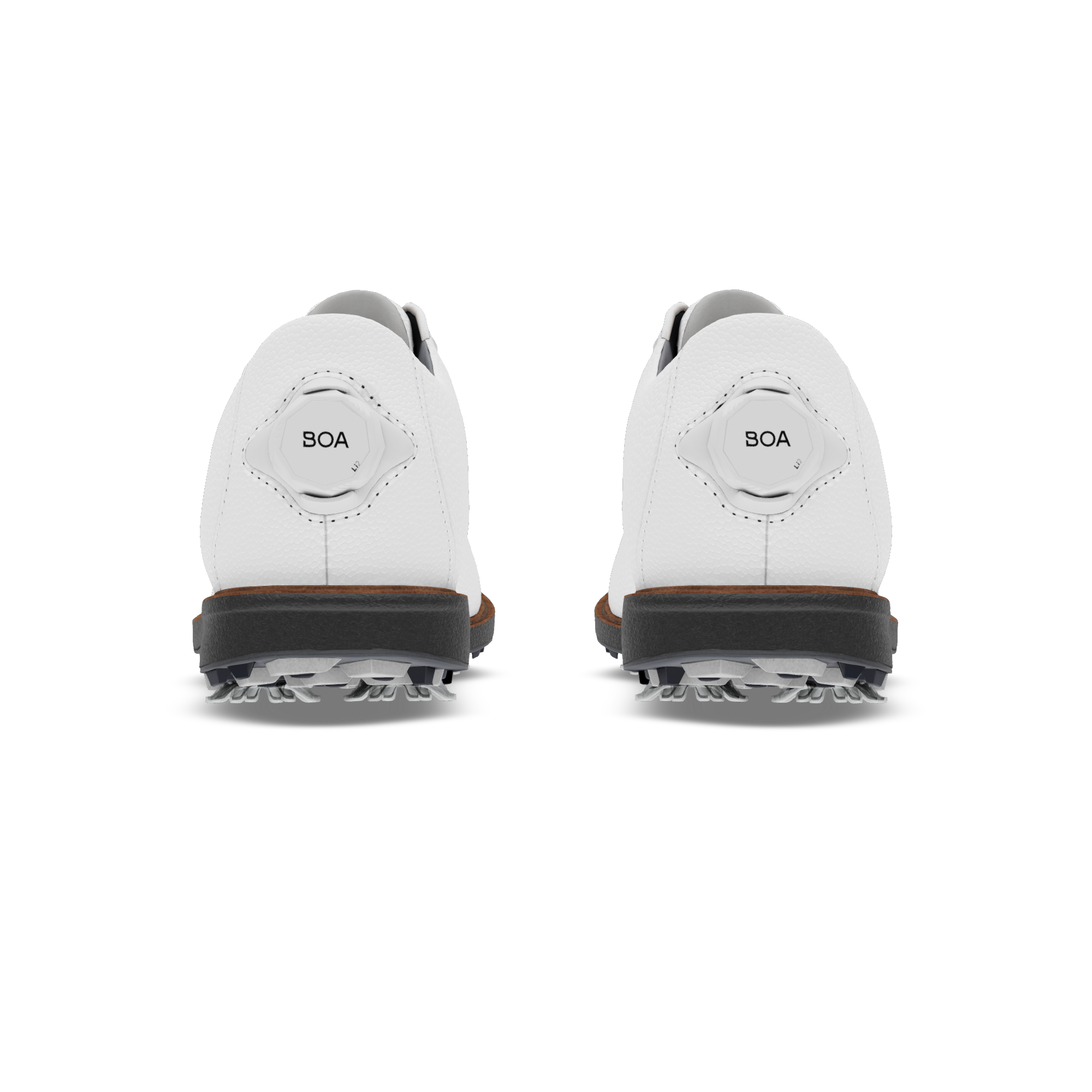 MyJoys Premiere Series - Traditional Damen