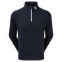 Performance Chill-Out Pullover