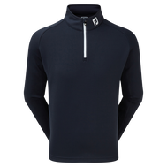 Performance Chill-Out Pullover