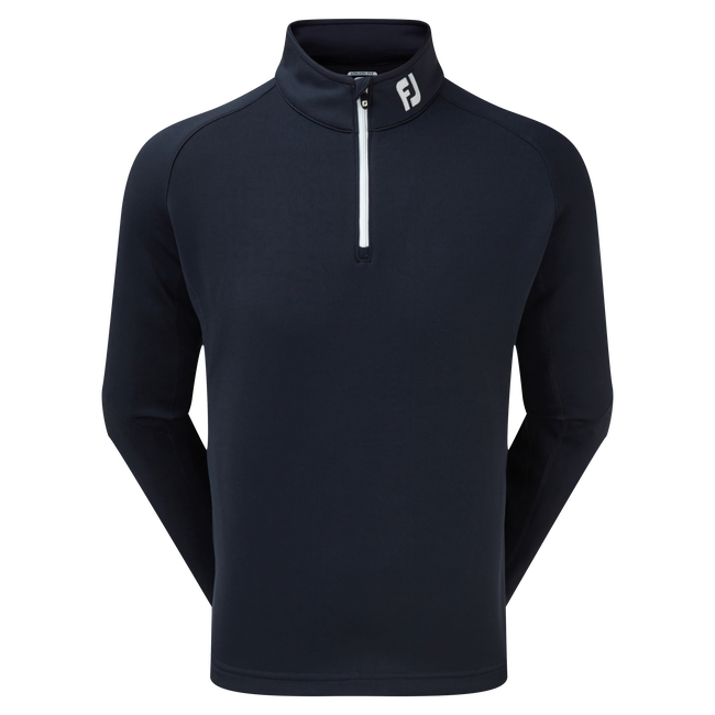 Performance Chill-Out Pullover