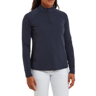 Half-Zip Midlayer