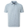Jersey mit Vogelprint