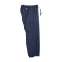 Todd Snyder Stripe Seersucker Jogger
