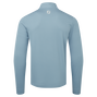 ThermoSeries Mid-Layer