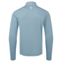 Pullover Chill-out ThermoSeries