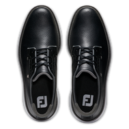 FJ Traditions - Spikeless Blucher