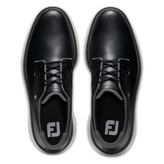 FJ Traditions - Spikeless Blucher