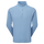 drirelease Knopfleisten Pullover
