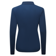ThermoSeries L/S Shirt