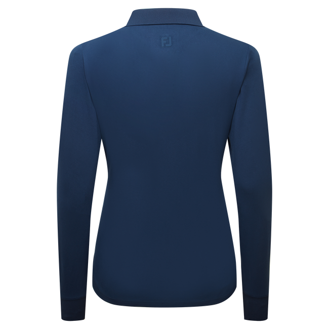 ThermoSeries L/S Shirt