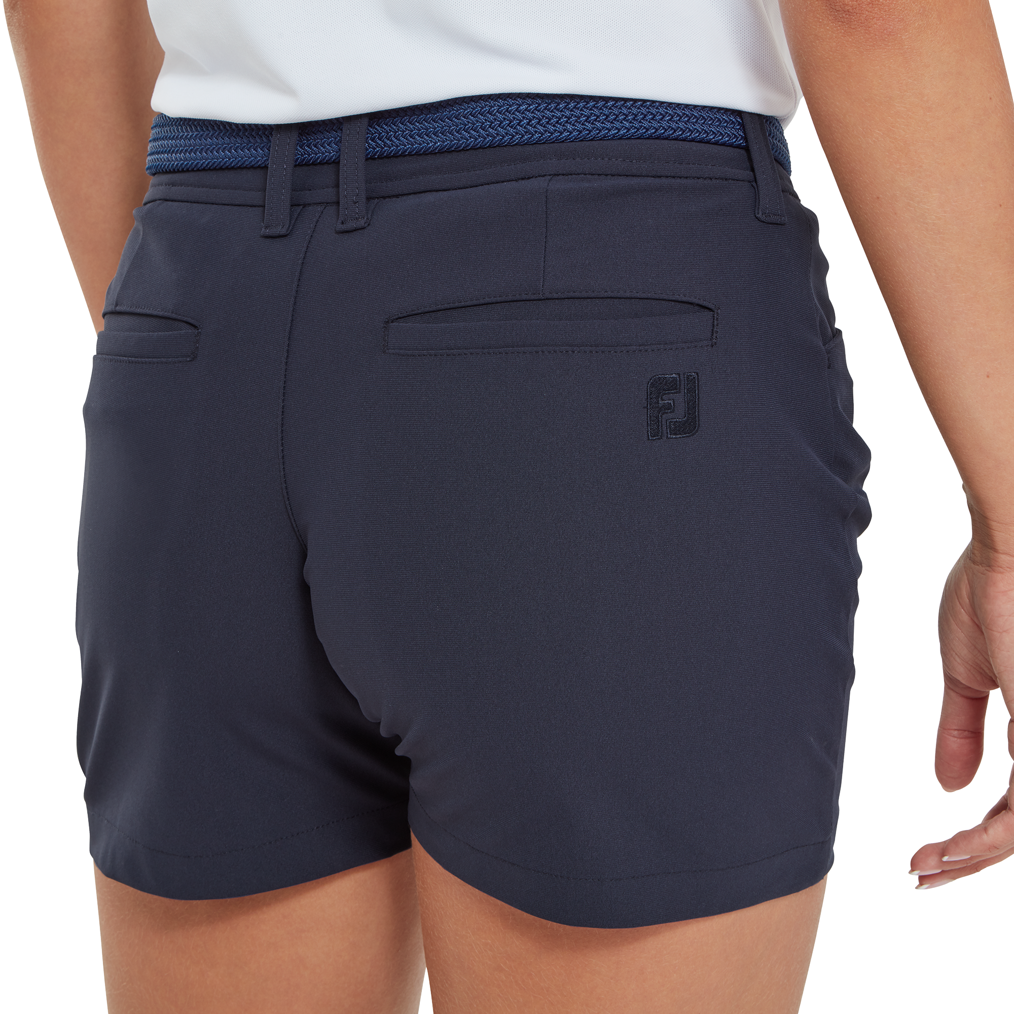 Damen Shorts