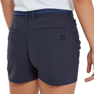 Damen Short