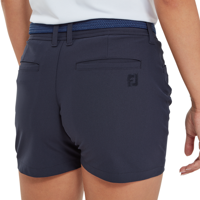 Damen Short