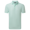 Wei&szlig; / Minze