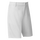 Performance Shorts, Regular Fit