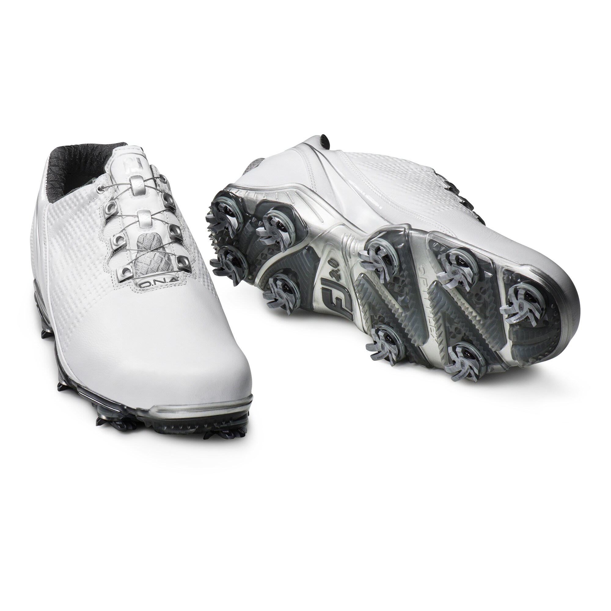 D.N.A. BOA&reg;-Vorjahresmodell