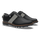 MyJoys Premiere Series - Traditional Damen