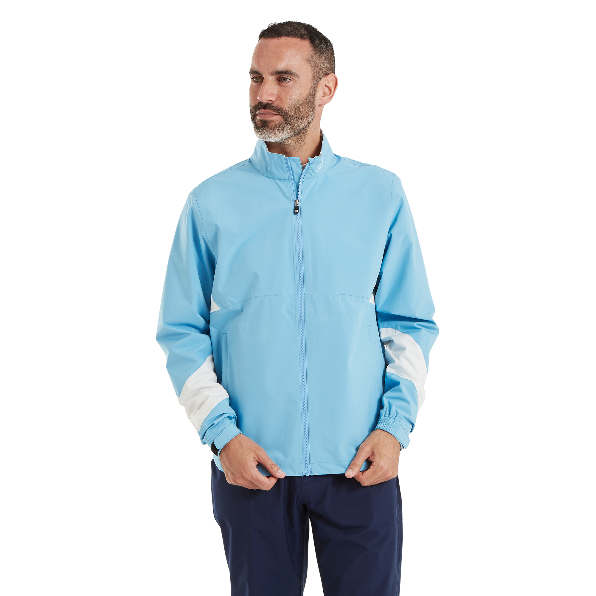 HydroLite X Jacket