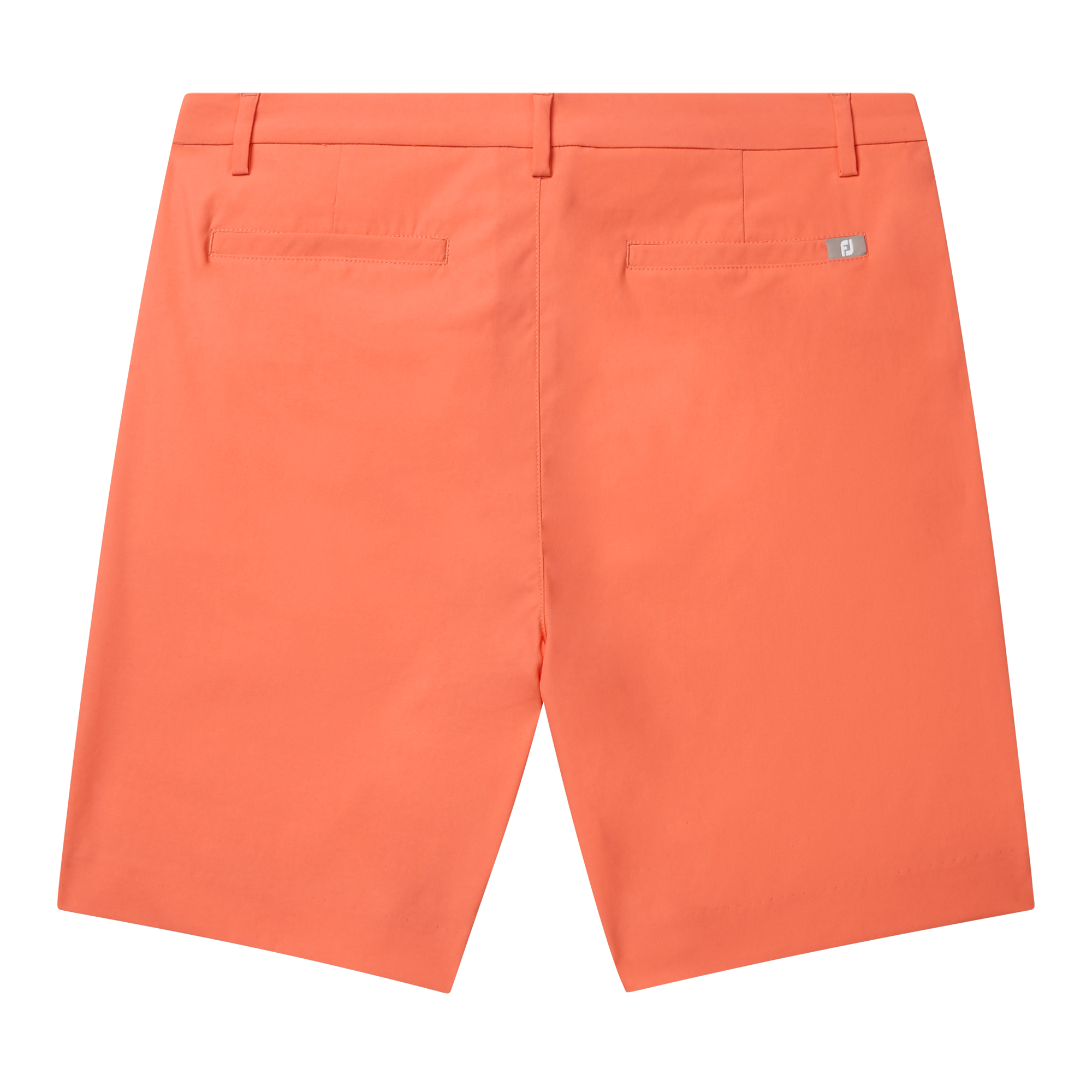 FJ Lite Short