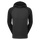 ThermoSeries Hybrid Hoodie