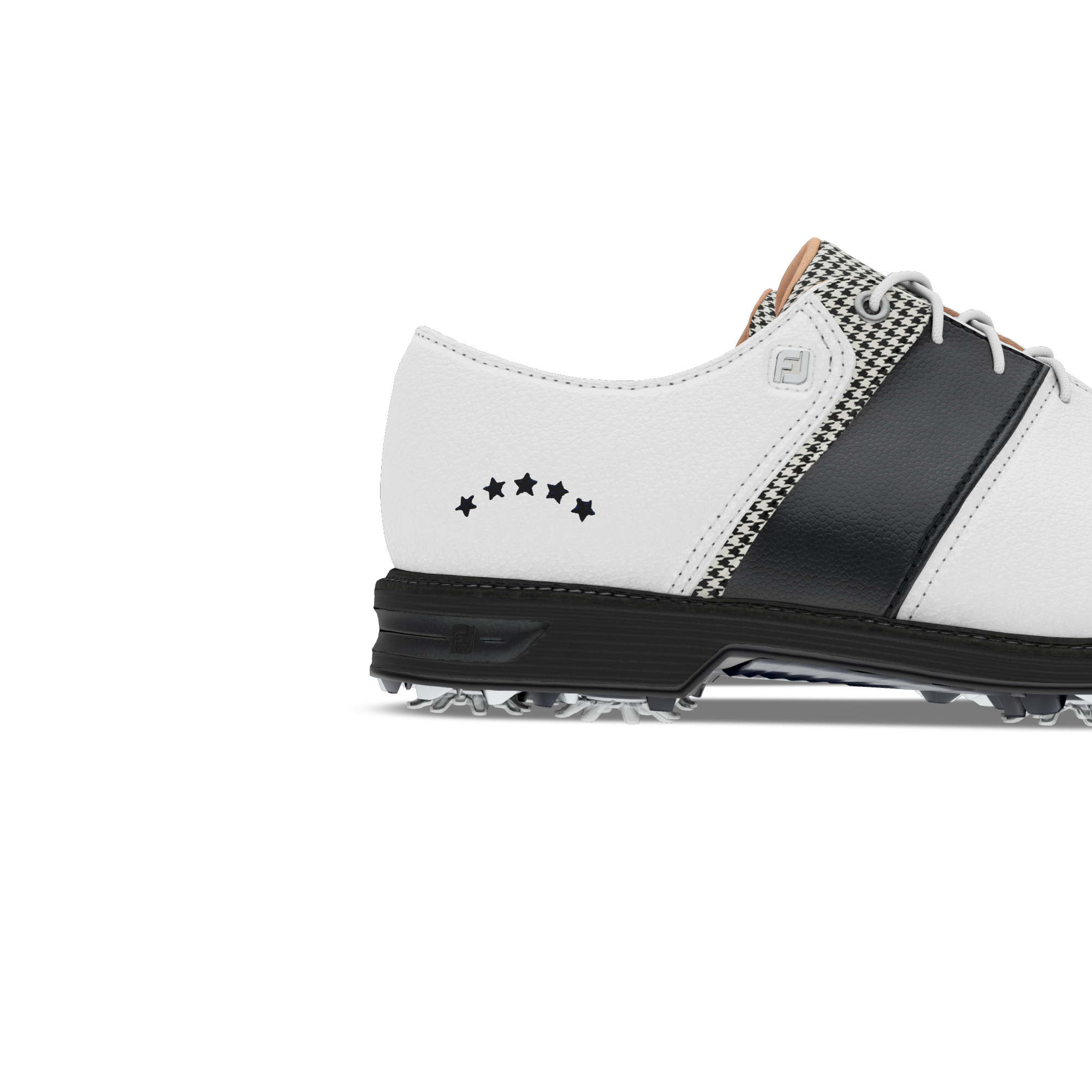 MyJoys Premiere Series - Packard