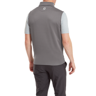 Veste 1/2-Zip