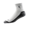 Weiß