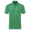 Wassergrün